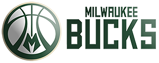 Cheap NBA Milwaukee Bucks Jerseys